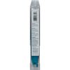 Makita 6 in. All-Purpose Recipro Saw Blade Progressive 5/pk, small image number 2