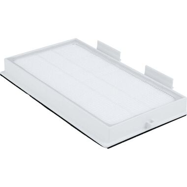 Makita Main HEPA Filter