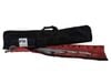 Southwire Maxis Grips Group A - 4 Grips for 3/0 to 4/0 with RC114 in carrying bag, small image number 1