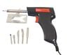 Weller Therma-Boost Heat Tool with Tips, small image number 1