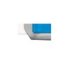 Martor USA SECUNORM 525 Aluminum Safety Knife with Ceramic Blade, small image number 2