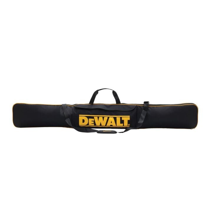 DEWALT Track Storage Bag