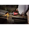 Milwaukee M18 FUEL 1/4 in. Die Grinder Reconditioned (Bare Tool), small