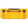 DEWALT ToughSystem Deep Tool Tray, small image number 2