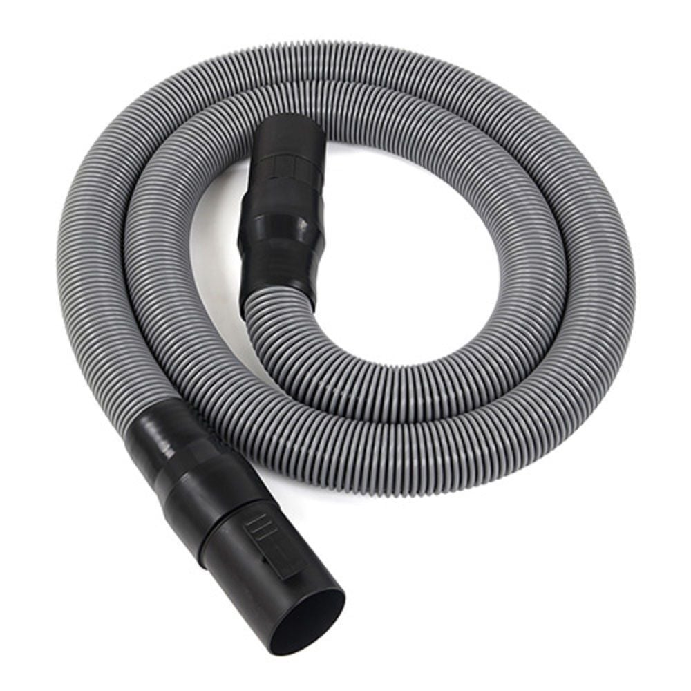 Ridgid 8 ft. x 1 7/8 in. Locking Pro Hose for Wet/Dry Vacuums, large image number 1