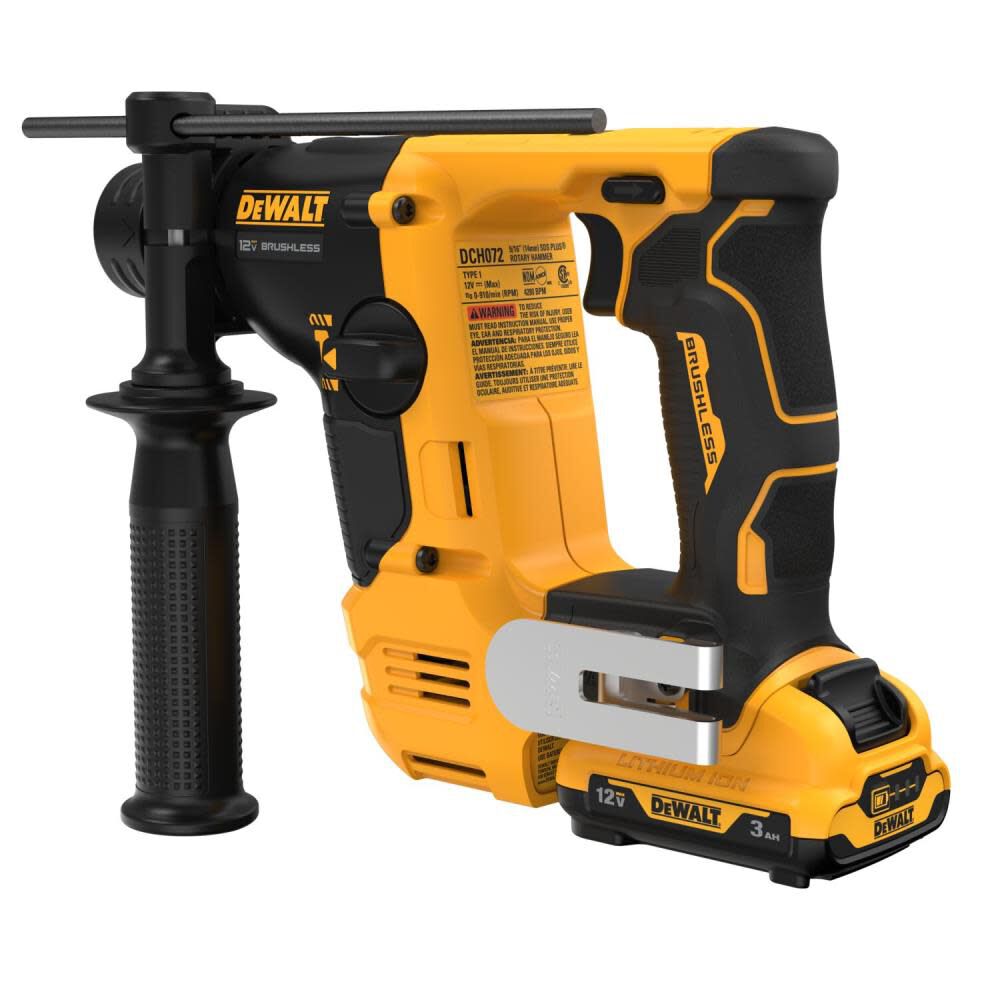 Dewalt dck677d2 home on sale depot