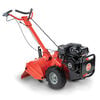 DR Power Equipment PRO XLDRT 209 cc OHV Manual Start Tiller, small image number 1