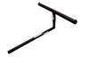 Erickson Mfg Big Bed Junior Tailgate Extender, small image number 1