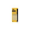 DEWALT 3in 32 TPI T-Shank Metal Cutting Cob, small image number 4