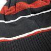 Eskimo Reflective POM Hat, Black, small image number 4