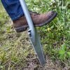 Root Assassin 48 in Garden Shovel and Saw, small image number 3