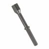Bosch 14-1/2 In. Spike/Pin Driver 1-1/8 In. Hex Hammer Steel, small