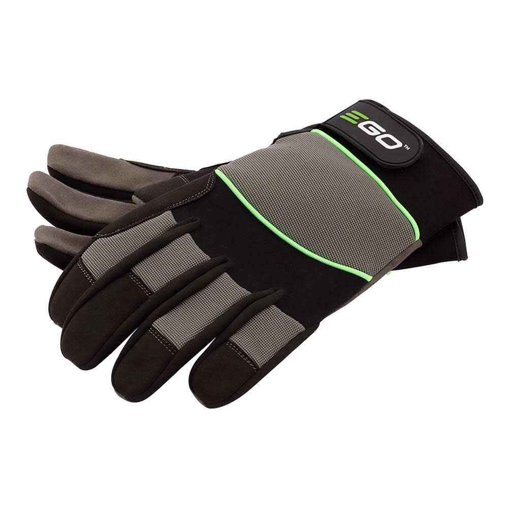 EGO Work Glove Size Large – GV001L