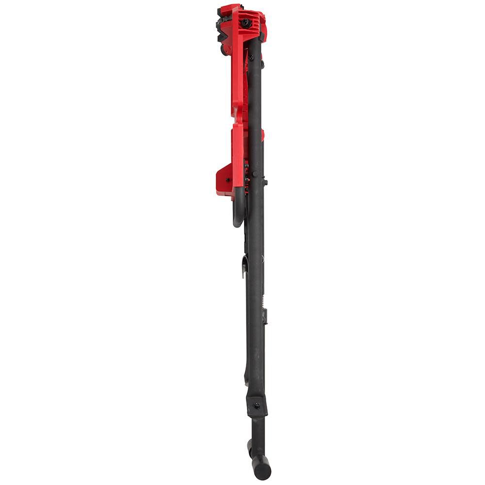 Milwaukee 6 Leveling Tripod Chain Vise, large image number 20