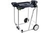 Festool Kapex Underframe UG UG-KS 60 Stand, small image number 1