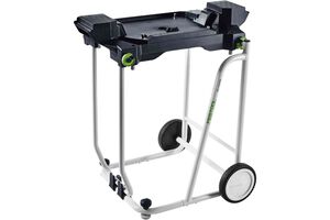 Kapex Underframe UG UG-KS 60 Stand