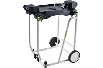 Kapex Underframe UG UG-KS 60 Stand