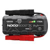Noco BOOST X 12V Jump Starter Lithium Ion 1750 Amp, small image number 1