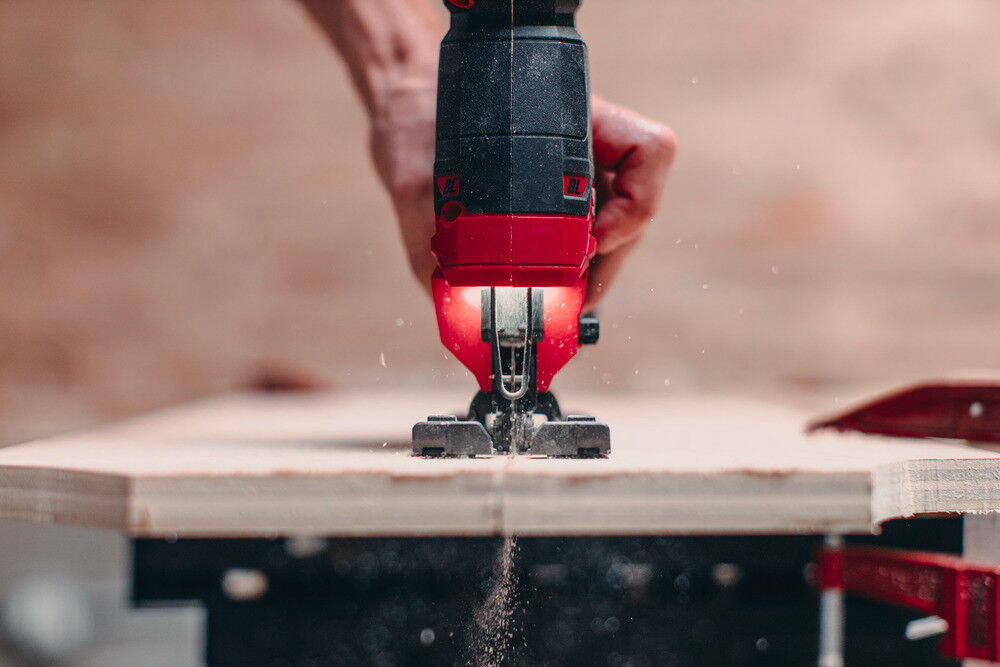 Skil pwrcore 12 brushless 12v compact reciprocating saw on sale