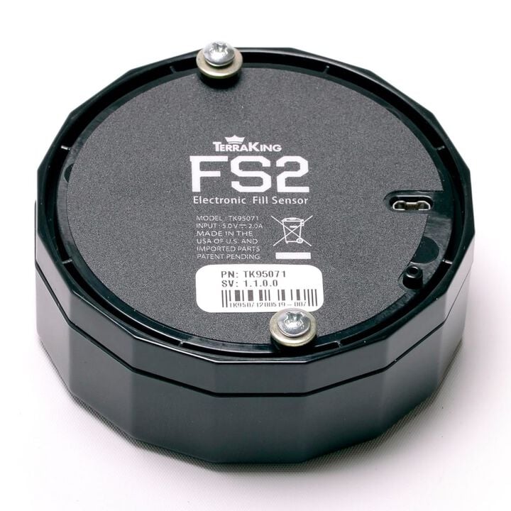 Agri-Fab Fill Sensor V2 for TKV20, large image number 1