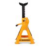 GEARWRENCH 2 Ton Ratcheting Jack Stand 2ct, small image number 2