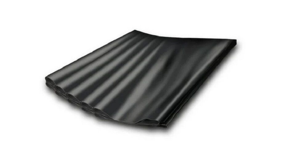 Fein Disposable Dust Free Vacuum Bag, large image number 1