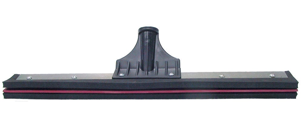 Haviland 24 Inch Squeegee, large image number 2