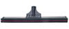 Haviland 24 Inch Squeegee, small image number 2