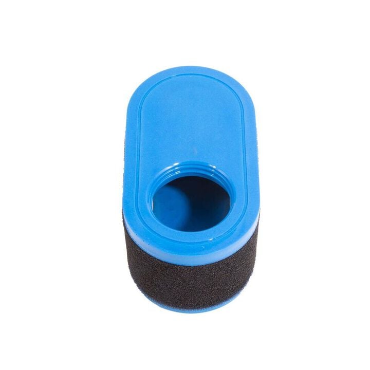 Cub Cadet Air Filter for MTD 4P90MUD and 4P90HUB Engines, large image number 1