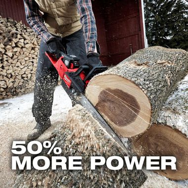 Milwaukee M18 REDLITHIUM HIGH OUTPUT HD 12.0Ah Battery Pack, large image number 7