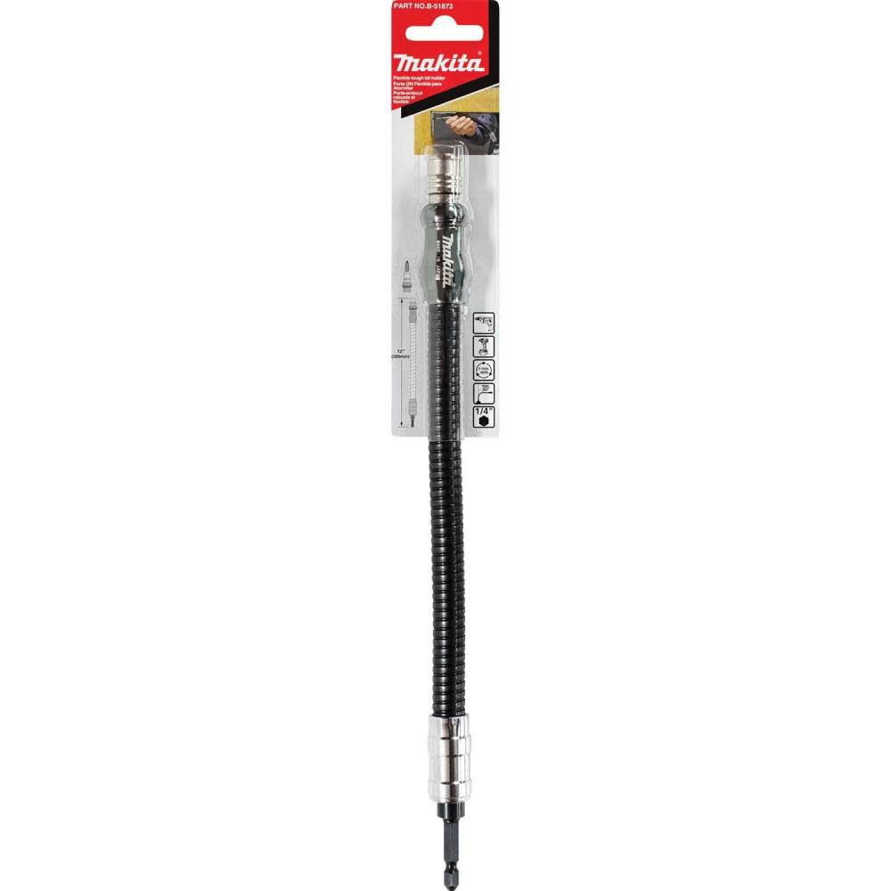 Makita 12