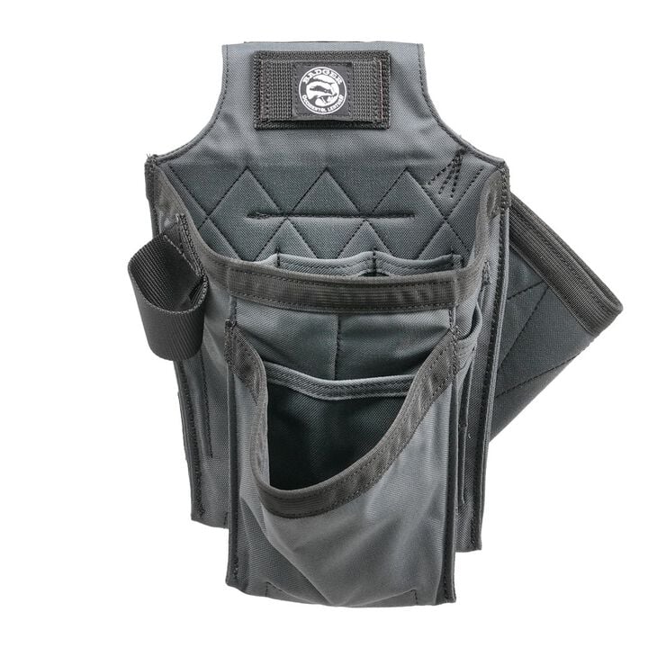 Badger Tool Belts V2 Trimmer Tool Bag, swatch