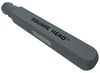Wyco 1-3/4 Inch Square Head, small image number 2