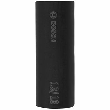 Bosch 13/16in Impact Tough Deep Well Socket 1/2in Shank