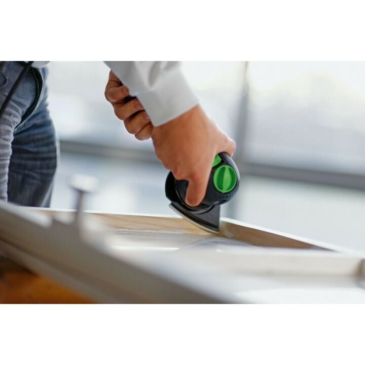 Festool Dual Mode Rotex RO 90 DX FEQ-Plus US Sander 3.5in, large image number 5