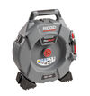 Ridgid K9-102+ FlexShaft Machine, small