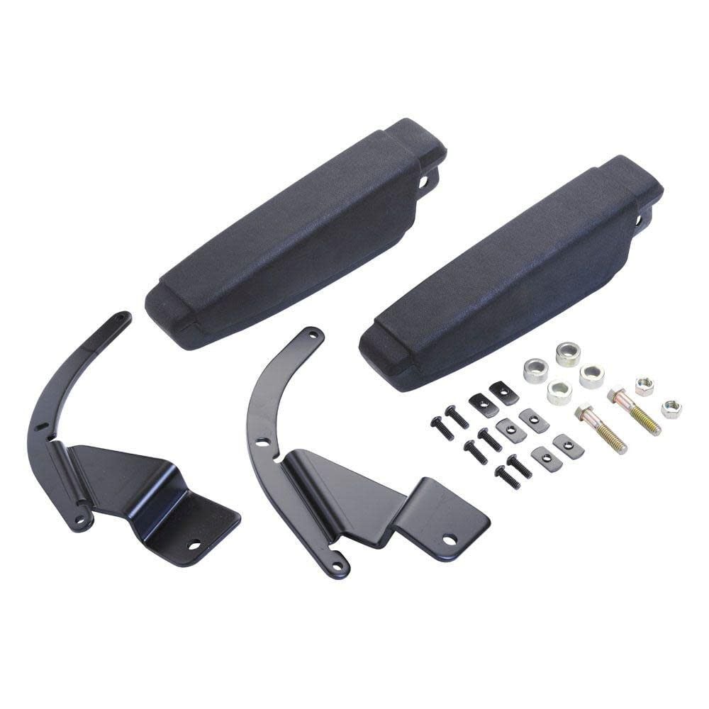 Toro Armrest Kit For Turncutter SS/Swith MX Series Lawn Mower, large image number 7