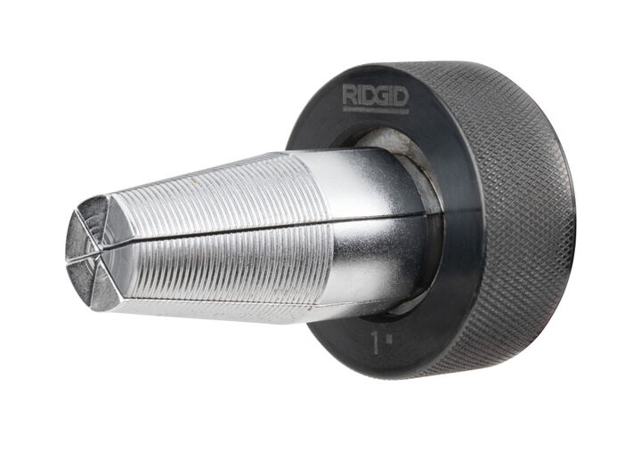 Ridgid 1/2 Inch Pex Expander Head, large image number 1