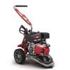 Briggs and Stratton 3200 PSI 2.5 GPM Gas Powered Cold Water Pressure Washer with 4 Spray Tips, small image number 3