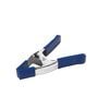 Irwin 3 In. Spring Clamp, small image number 1