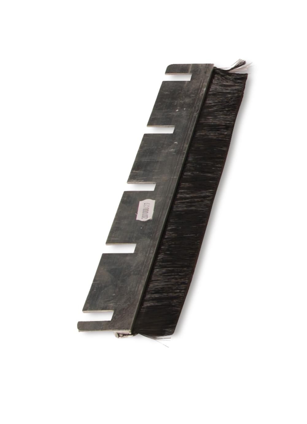 National Flooring Equipment 3397 Shot Blaster Kit Set of Maintenance