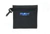BluBird Work Gear Small, Medium, and Large Black Poly Zippered Bags, small image number 4