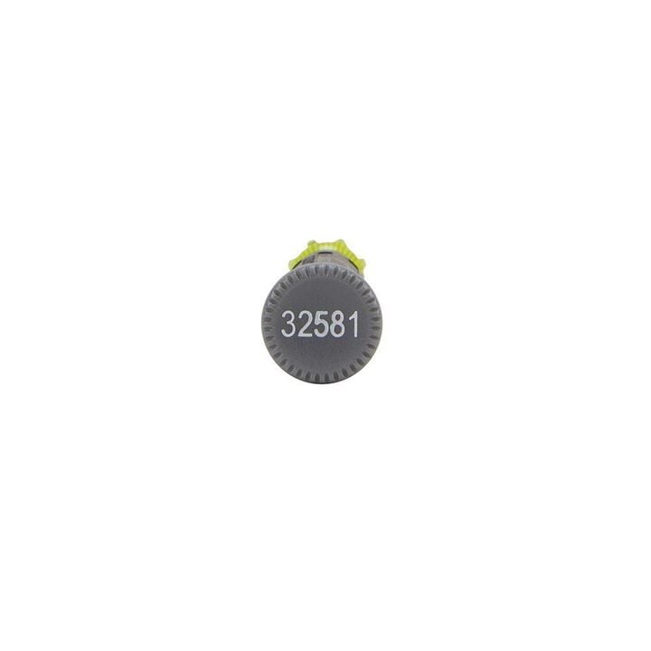 Klein Tools 4-in-1 Electronics Screwdriver, large image number 9