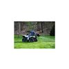 Buyers Products Company Horizontal Mount ATV Spreader - 100 Pound Capacity, small image number 4