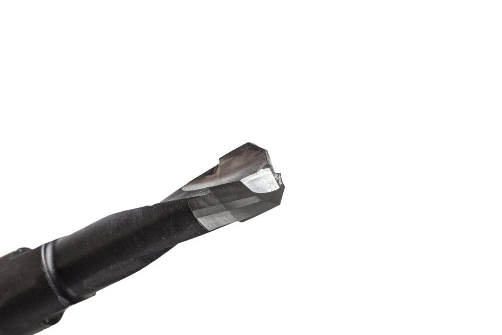 Kreg Edge Loose Tenon Mortising Cutters, large image number 2