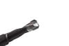 Kreg Edge Loose Tenon Mortising Cutters, small image number 2