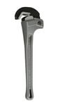 Ridgid 14 In. Aluminum RapidGrip, small image number 2
