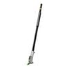 EGO 31 Inch Carbon Fiber Extension Pole Reconditioned, small image number 1