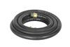Fill-Rite 3/4 In. x 14 Ft. Hose with Static Wire, small image number 1