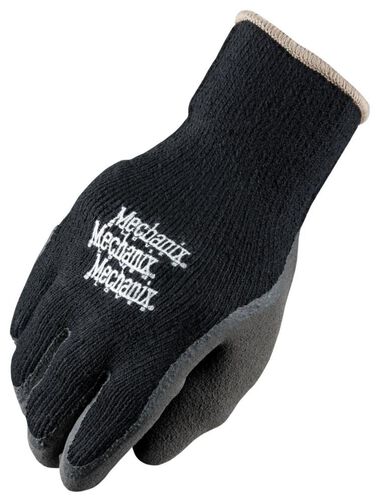 Mechanix Wear Thermal Dip Glove SM/MD, large image number 1